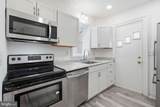 1927 Quincy Street - Photo 6