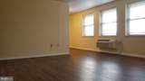 200 Prince Frederick Street - Photo 2