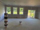10918 Clinton Avenue - Photo 10