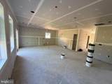 10918 Clinton Avenue - Photo 11