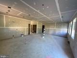 10918 Clinton Avenue - Photo 12