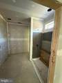 10918 Clinton Avenue - Photo 13