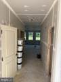 10918 Clinton Avenue - Photo 7