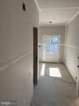 10918 Clinton Avenue - Photo 8