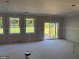 10918 Clinton Avenue - Photo 9