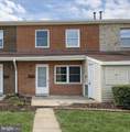 9175 Hitching Post Lane - Photo 1