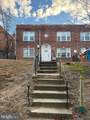 4002 Capitol Street - Photo 1