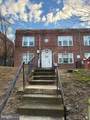 4002 Capitol Street - Photo 2