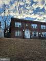 4002 Capitol Street - Photo 3