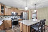 135 Carter Avenue - Photo 11