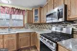 135 Carter Avenue - Photo 15
