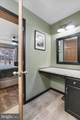 135 Carter Avenue - Photo 20
