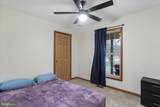135 Carter Avenue - Photo 25