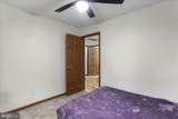 135 Carter Avenue - Photo 26