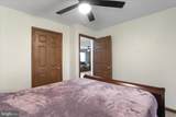 135 Carter Avenue - Photo 28
