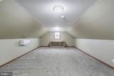 135 Carter Avenue - Photo 32