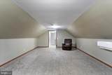 135 Carter Avenue - Photo 33