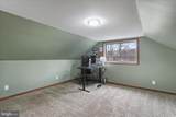 135 Carter Avenue - Photo 34