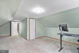135 Carter Avenue - Photo 35