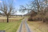 135 Carter Avenue - Photo 63
