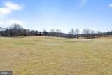 135 Carter Avenue - Photo 66