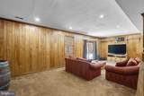 16424 Montecrest Lane - Photo 44