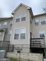 21910 Weeping Willow Lane - Photo 1