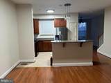 21910 Weeping Willow Lane - Photo 19