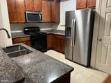 21910 Weeping Willow Lane - Photo 20