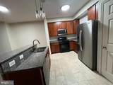21910 Weeping Willow Lane - Photo 21
