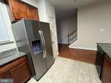 21910 Weeping Willow Lane - Photo 22