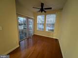 21910 Weeping Willow Lane - Photo 23