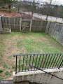 21910 Weeping Willow Lane - Photo 24