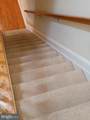 21910 Weeping Willow Lane - Photo 3