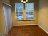 21910 Weeping Willow Lane - Photo 4