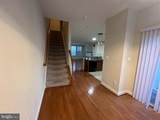 21910 Weeping Willow Lane - Photo 5