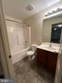 21910 Weeping Willow Lane - Photo 6