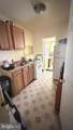 1505 West Virginia Avenue - Photo 10