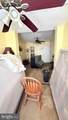 1505 West Virginia Avenue - Photo 11