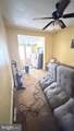 1505 West Virginia Avenue - Photo 13