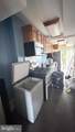 1505 West Virginia Avenue - Photo 6