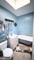 1505 West Virginia Avenue - Photo 7
