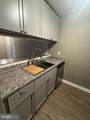 1302 Sugarwood Circle - Photo 10