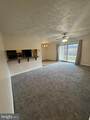 1302 Sugarwood Circle - Photo 4