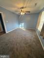 1302 Sugarwood Circle - Photo 6