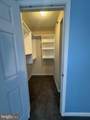 1302 Sugarwood Circle - Photo 7