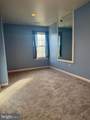 1302 Sugarwood Circle - Photo 8