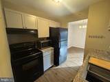 1302 Sugarwood Circle - Photo 9