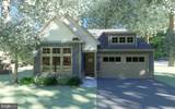 5371 Davidsburg Road - Photo 1