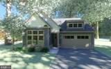 5371 Davidsburg Road - Photo 2